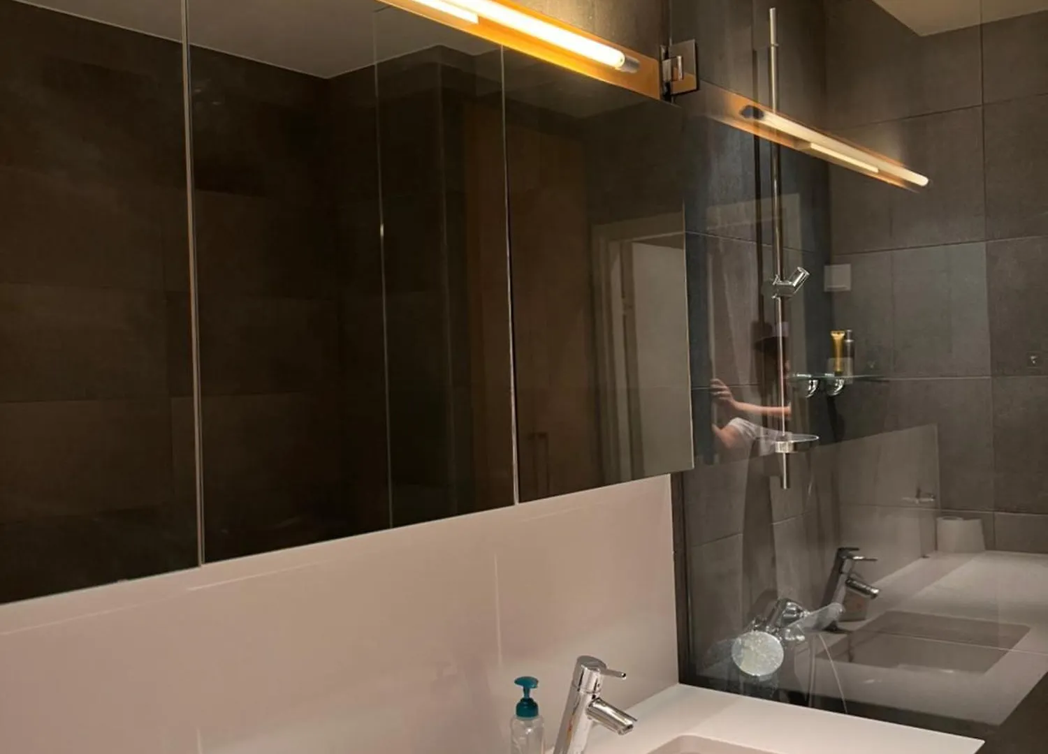 Apartment Central Helsinki Punavuori 40M2 Entire Flat Finland