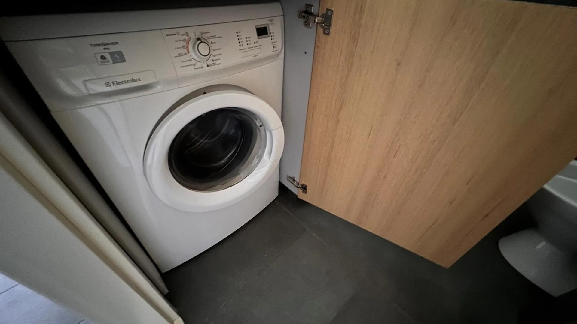 Central Helsinki Punavuori 40M2 Entire Flat فنلندا