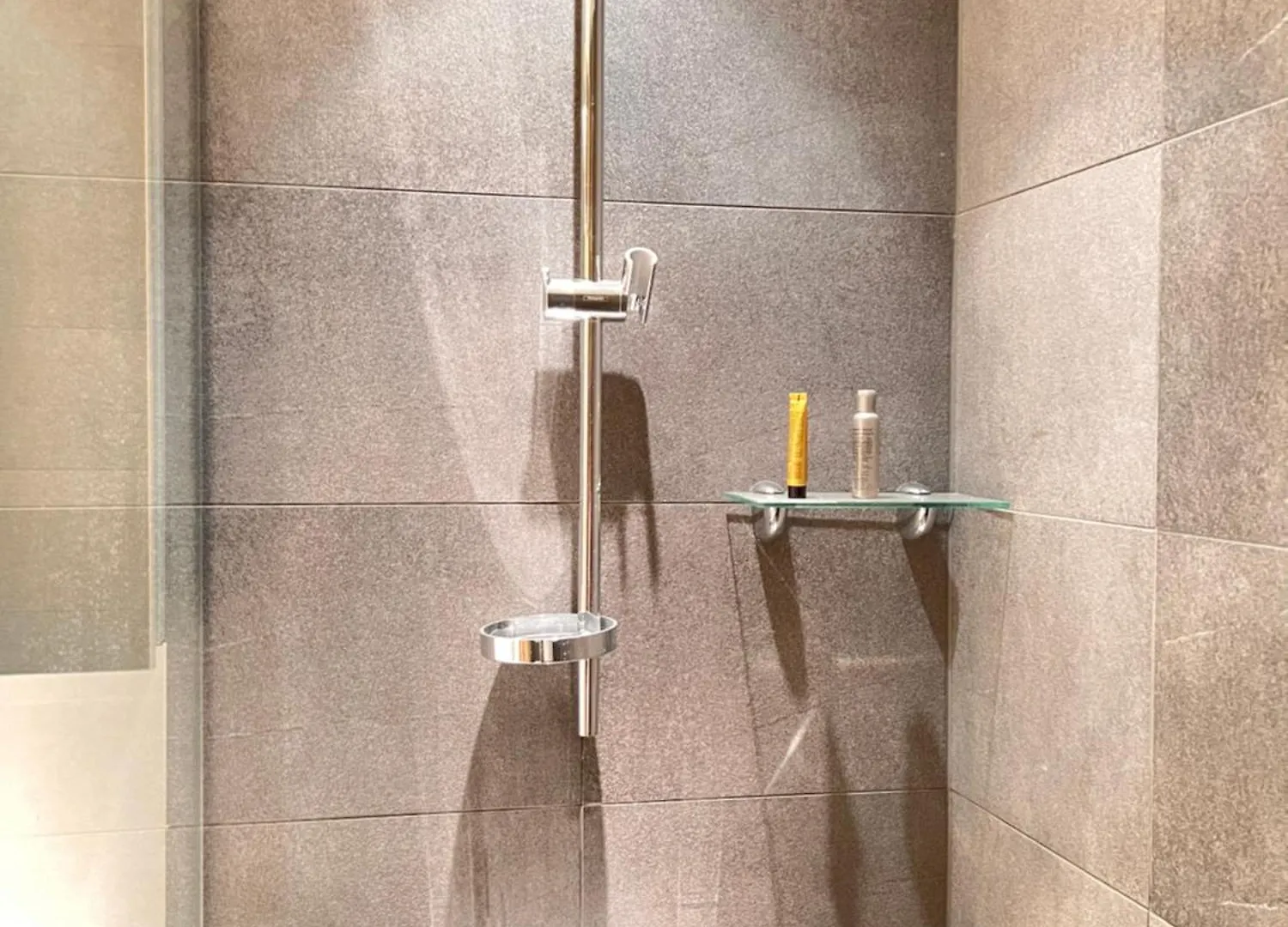 דירה Central Helsinki Punavuori 40M2 Entire Flat